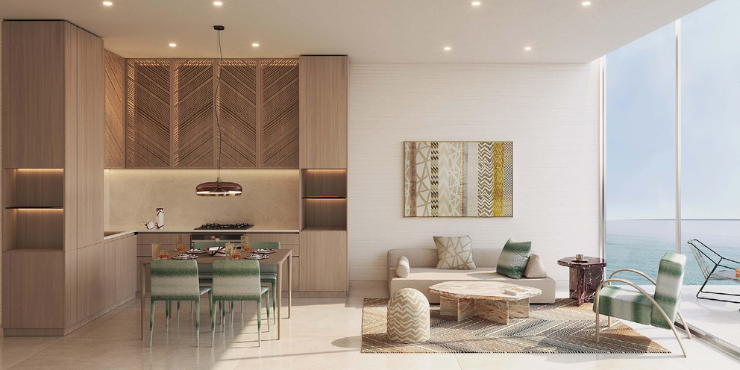 Octa-Isle-Residence-at-Dubai-Islands-5.png