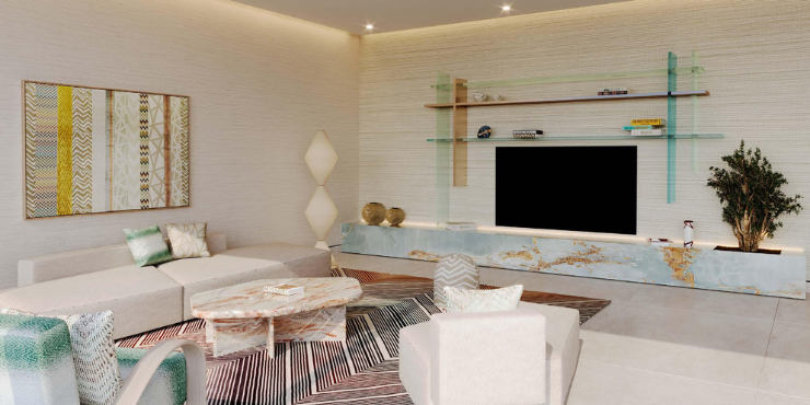 Octa-Isle-Residence-at-Dubai-Islands-6.png