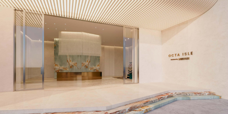 Octa-Isle-Residence-at-Dubai-Islands-7.png