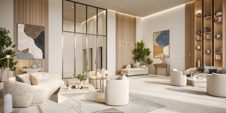 Odessa-at-Town-Square-Dubai-3.png
