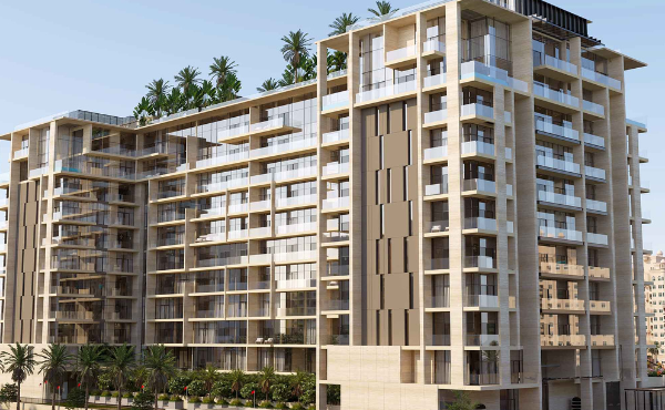 Olaia-Residences-at-Palm-Jumeirah-Dubai-1.png