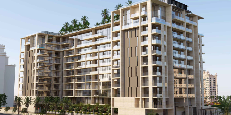 Olaia-Residences-at-Palm-Jumeirah-Dubai-1.png