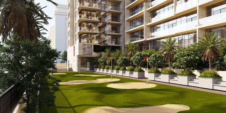 Olaia-Residences-at-Palm-Jumeirah-Dubai-11.png