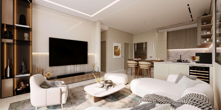 Olaia-Residences-at-Palm-Jumeirah-Dubai-12.png