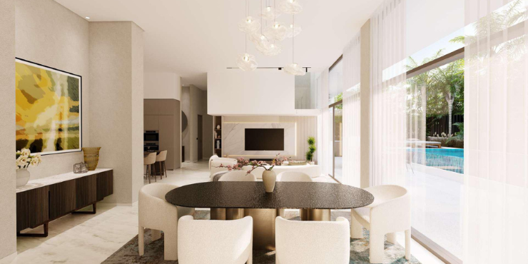 Olaia-Residences-at-Palm-Jumeirah-Dubai-13.png