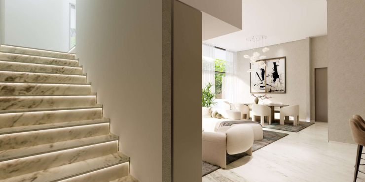 Olaia-Residences-at-Palm-Jumeirah-Dubai-14.png