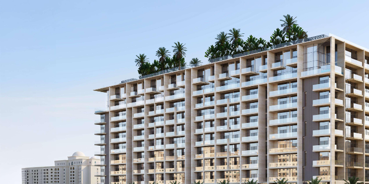 Olaia-Residences-at-Palm-Jumeirah-Dubai-2.png
