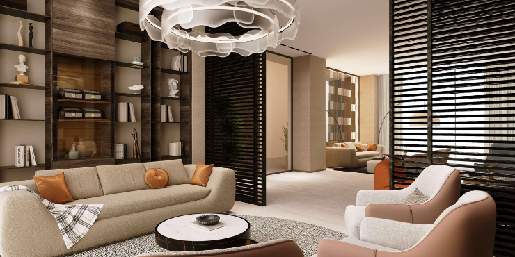 Olaia-Residences-at-Palm-Jumeirah-Dubai-3.png