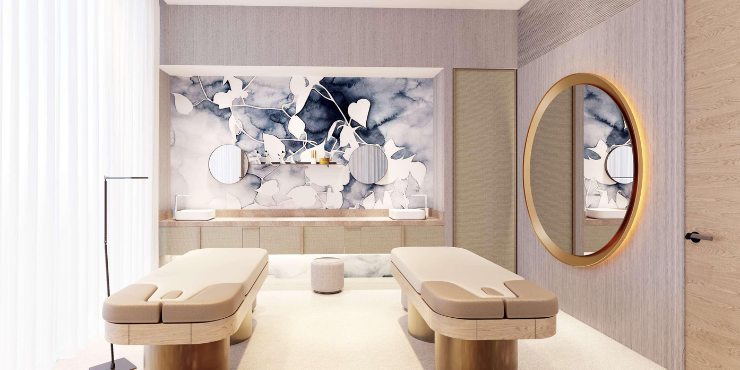 Olaia-Residences-at-Palm-Jumeirah-Dubai-4.png