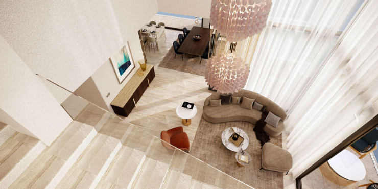 Olaia-Residences-at-Palm-Jumeirah-Dubai-5.png