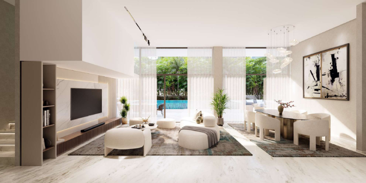 Olaia-Residences-at-Palm-Jumeirah-Dubai-6.png