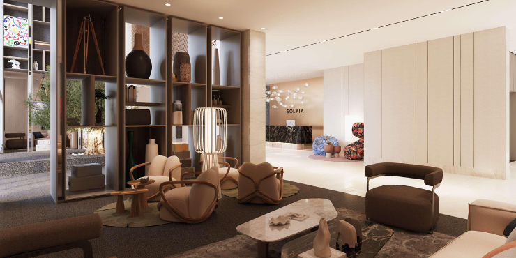 Olaia-Residences-at-Palm-Jumeirah-Dubai-7.png
