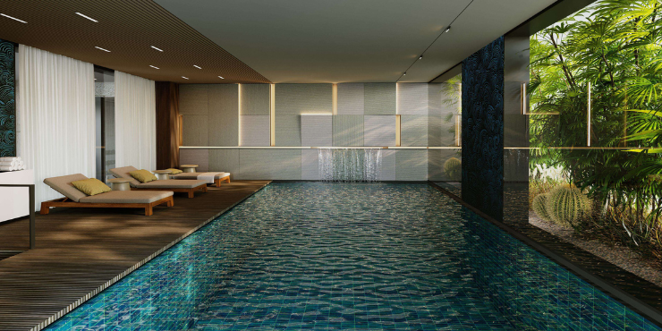Olaia-Residences-at-Palm-Jumeirah-Dubai-8.png