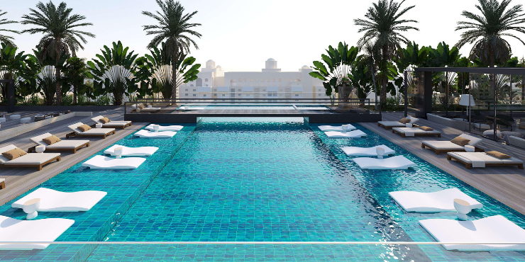 Olaia-Residences-at-Palm-Jumeirah-Dubai-9.png