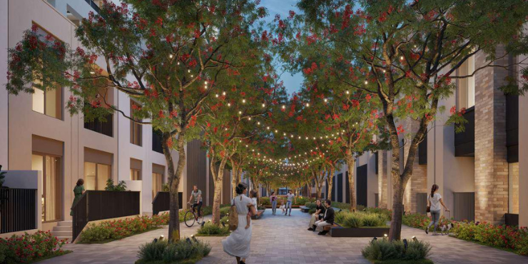 Olbia-at-Town-Square-Dubai-12.png