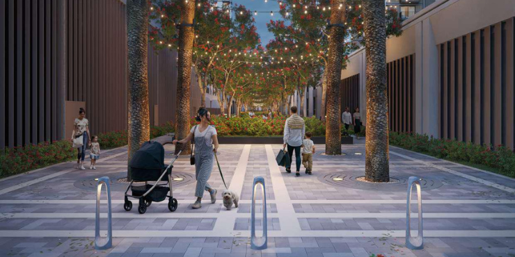 Olbia-at-Town-Square-Dubai-13.png