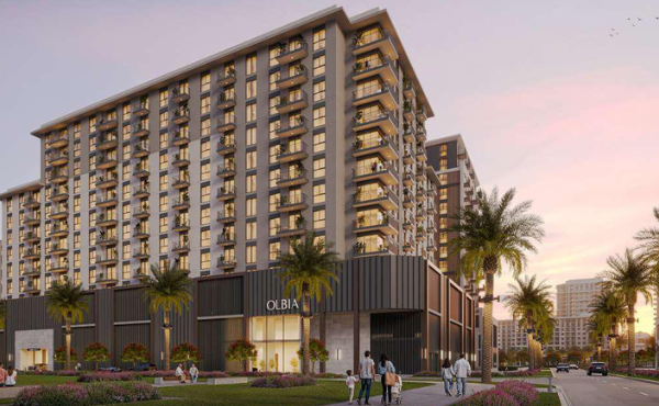 Olbia-at-Town-Square-Dubai-5.png