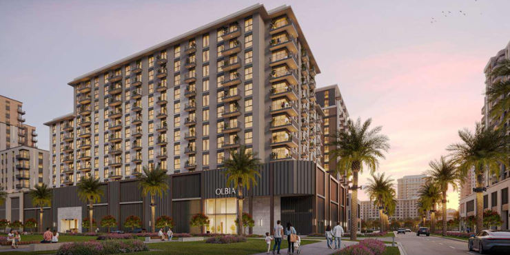 Olbia-at-Town-Square-Dubai-5.png
