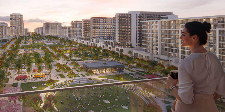 Olbia-at-Town-Square-Dubai-6.png