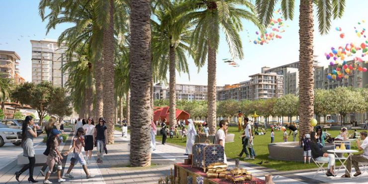 Olbia-at-Town-Square-Dubai-7.png