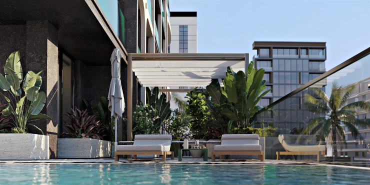 Olivia-Gardens-Residence-in-Jumeirah-Garden-City-Dubai-1.png