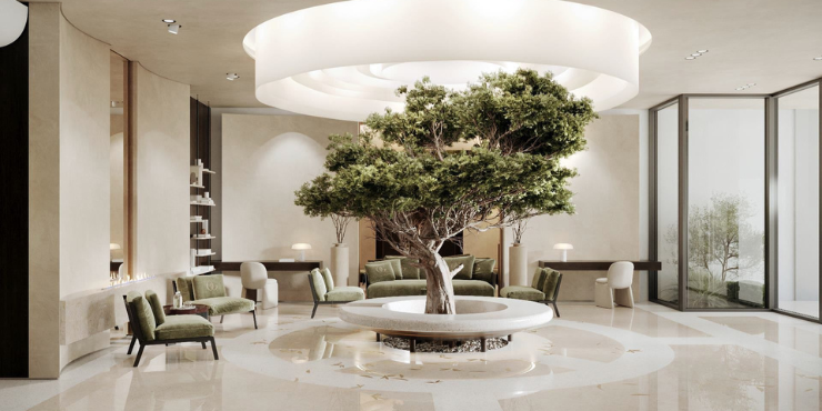 Olivia-Gardens-Residence-in-Jumeirah-Garden-City-Dubai-2.png