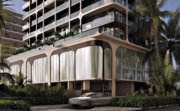 Olivia-Gardens-Residence-in-Jumeirah-Garden-City-Dubai-3.png