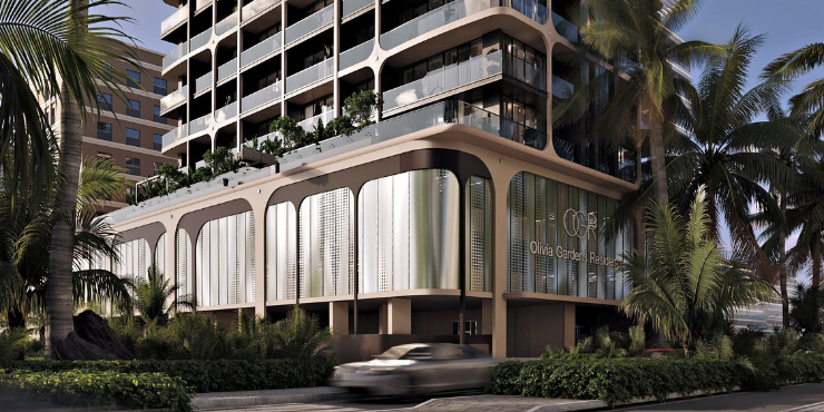 Olivia-Gardens-Residence-in-Jumeirah-Garden-City-Dubai-3.png