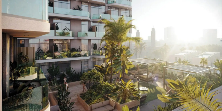 Olivia-Gardens-Residence-in-Jumeirah-Garden-City-Dubai-4.png