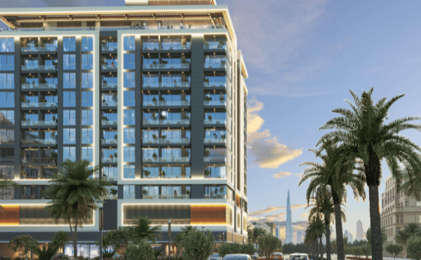 Olivo-Park-Residences-4.png
