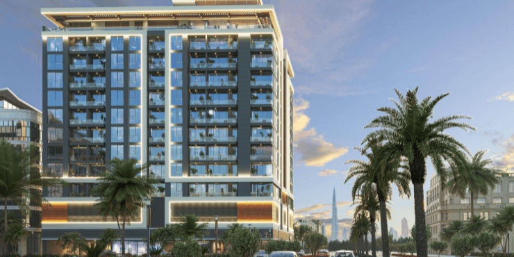 Olivo-Park-Residences-4.png