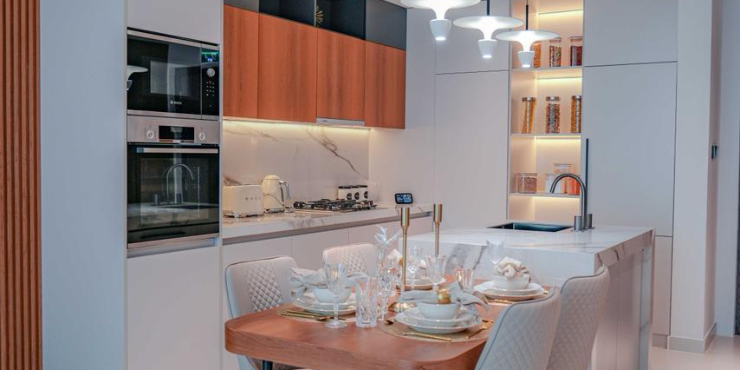 Olivo-Park-Residences-at-JVC-Dubai-1.png