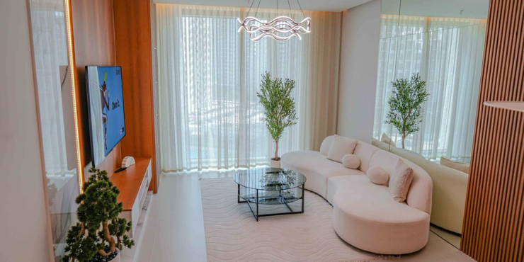 Olivo-Park-Residences-at-JVC-Dubai-10.png