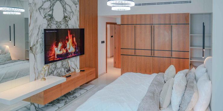 Olivo-Park-Residences-at-JVC-Dubai-11.png