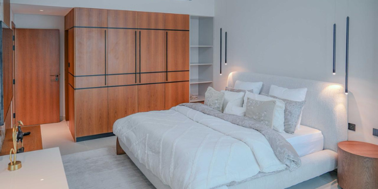 Olivo-Park-Residences-at-JVC-Dubai-12.png