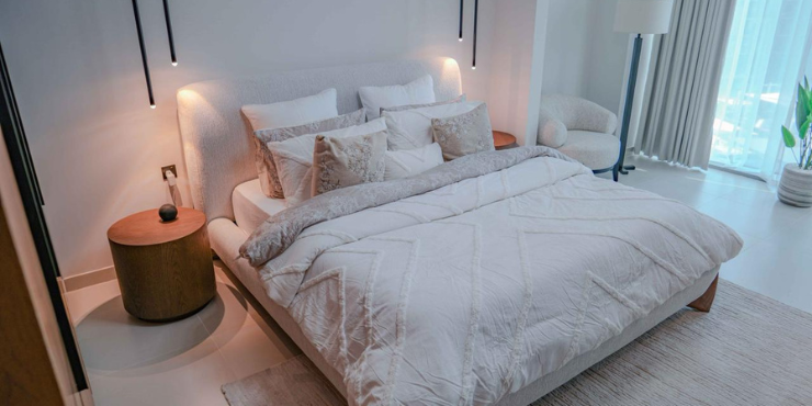 Olivo-Park-Residences-at-JVC-Dubai-13.png