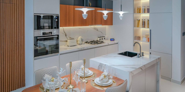 Olivo-Park-Residences-at-JVC-Dubai-14.png