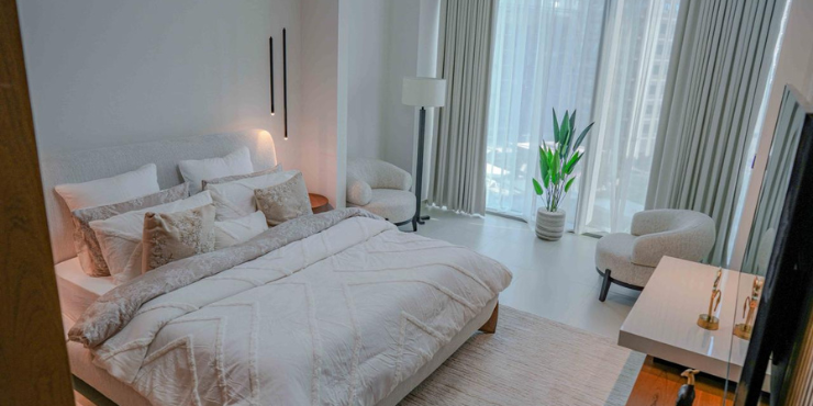 Olivo-Park-Residences-at-JVC-Dubai-15.png