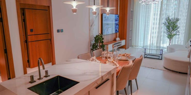 Olivo-Park-Residences-at-JVC-Dubai-16.png