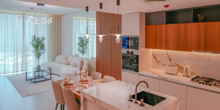 Olivo-Park-Residences-at-JVC-Dubai-17.png