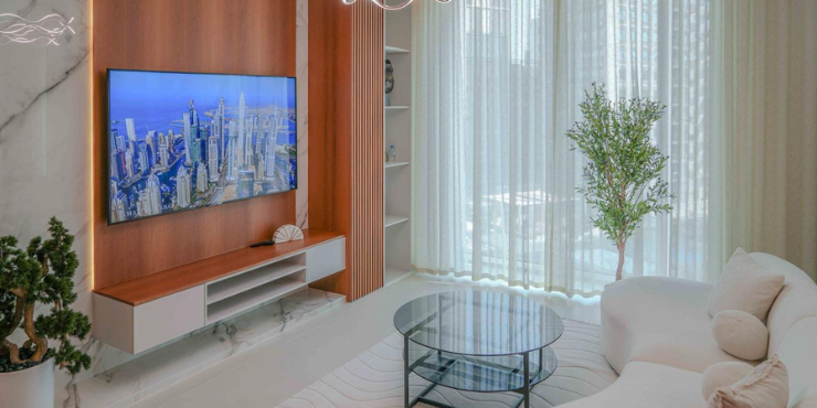 Olivo-Park-Residences-at-JVC-Dubai-18.png