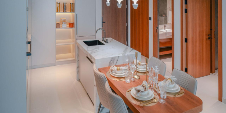 Olivo-Park-Residences-at-JVC-Dubai-19.png