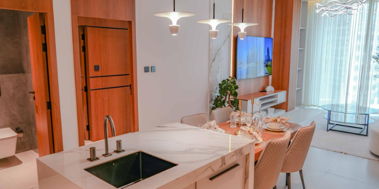 Olivo-Park-Residences-at-JVC-Dubai-2.png