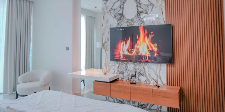 Olivo-Park-Residences-at-JVC-Dubai-3.png