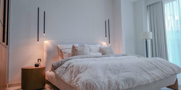 Olivo-Park-Residences-at-JVC-Dubai-4.png