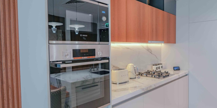 Olivo-Park-Residences-at-JVC-Dubai-5.png