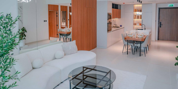 Olivo-Park-Residences-at-JVC-Dubai-6.png
