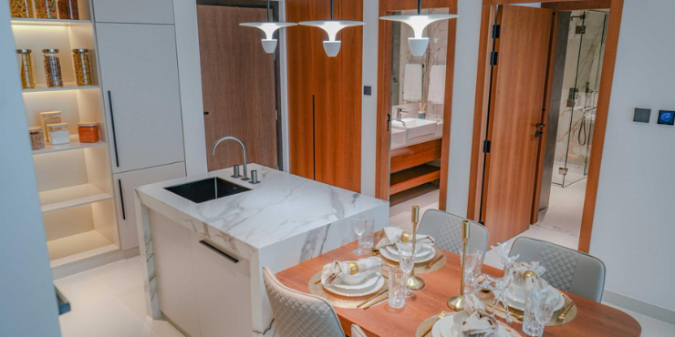 Olivo-Park-Residences-at-JVC-Dubai-7.png