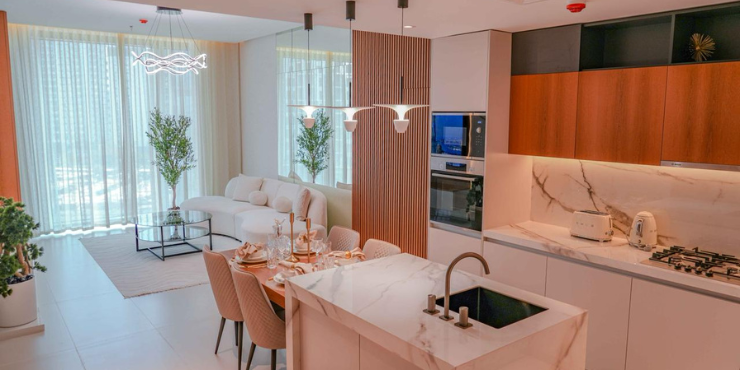 Olivo-Park-Residences-at-JVC-Dubai-8.png
