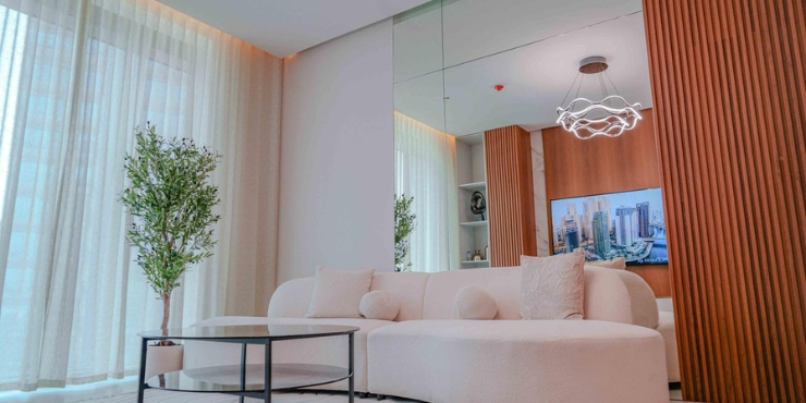 Olivo-Park-Residences-at-JVC-Dubai-9.png